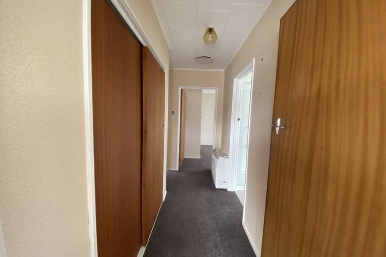 Photo of property in 162a Waikawa Road, Picton, 7220