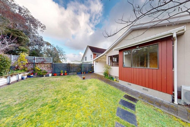 Photo of property in 31 Aiken Road, Saint Johns Hill, Whanganui, 4501