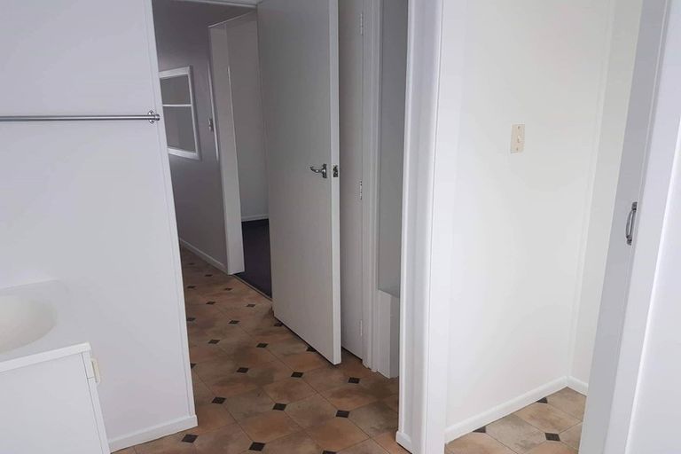 Photo of property in 14 Rodney Street, Otahuhu, Auckland, 1062