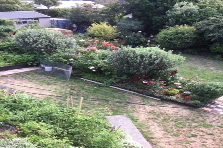 Photo of property in 77a Alexander Road, Raumati Beach, Paraparaumu, 5032