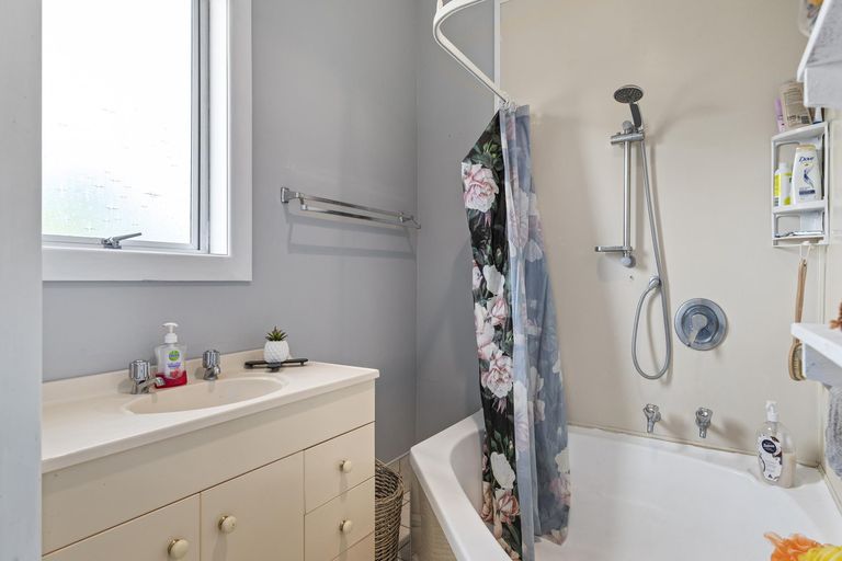 Photo of property in 9 Kepler Street, Ngaruawahia, 3720