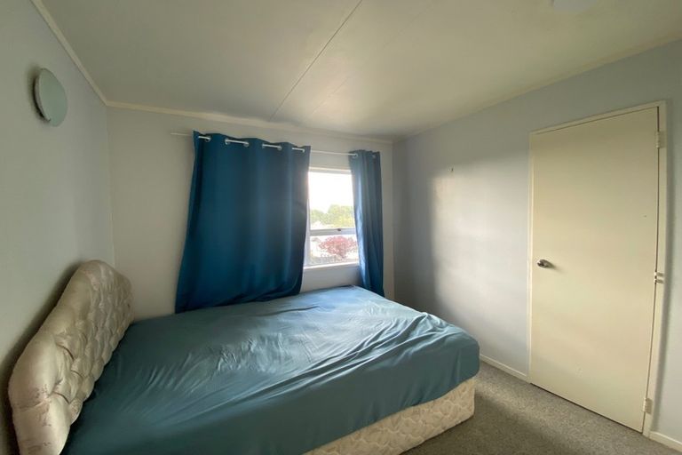 Photo of property in 17 Winning Terrace, Dinsdale, Hamilton, 3204