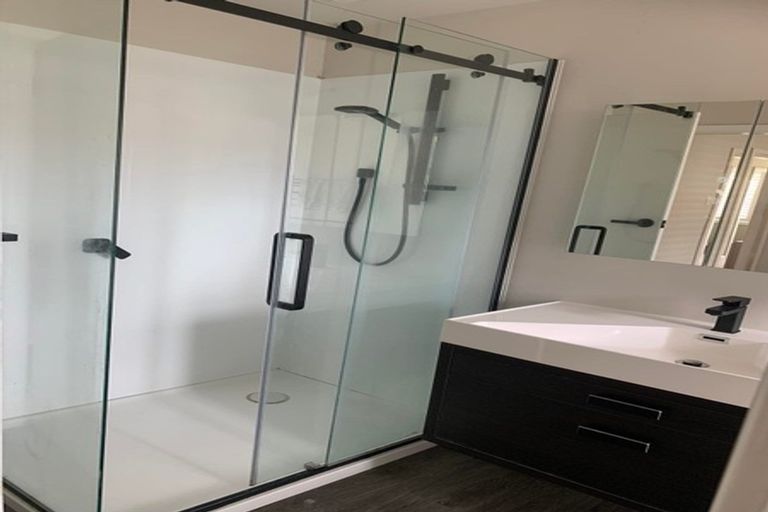 Photo of property in 52 Tennyson Street, Sydenham, Christchurch, 8023