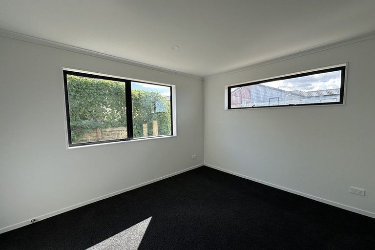 Photo of property in 9b Kukari Close, Flagstaff, Hamilton, 3210