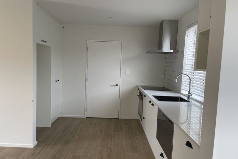 Photo of property in 4/31 Harker Street, Spreydon, Christchurch, 8024