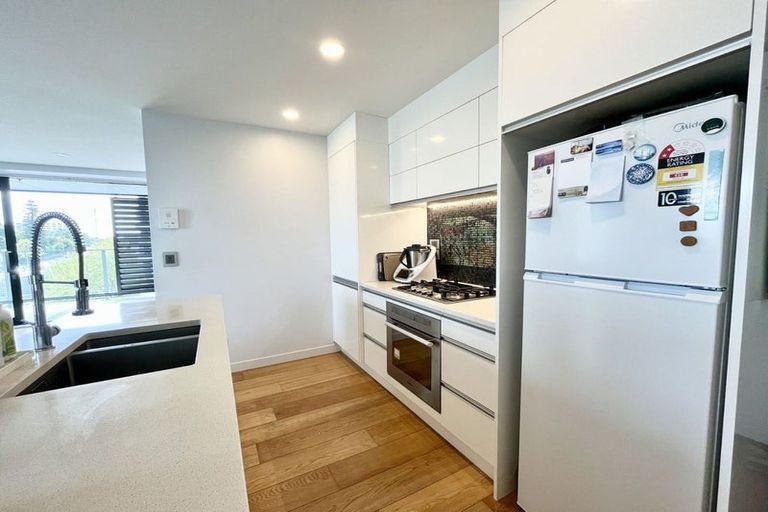 Photo of property in 410/10 Lion Place, Epsom, Auckland, 1023