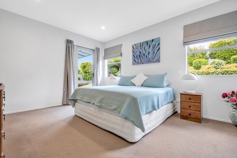 Photo of property in 29 Kibblewhite Avenue, Beachlands, Auckland, 2018