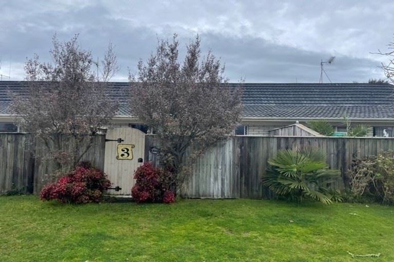 Photo of property in 3/48 Byron Street, Leamington, Cambridge, 3432