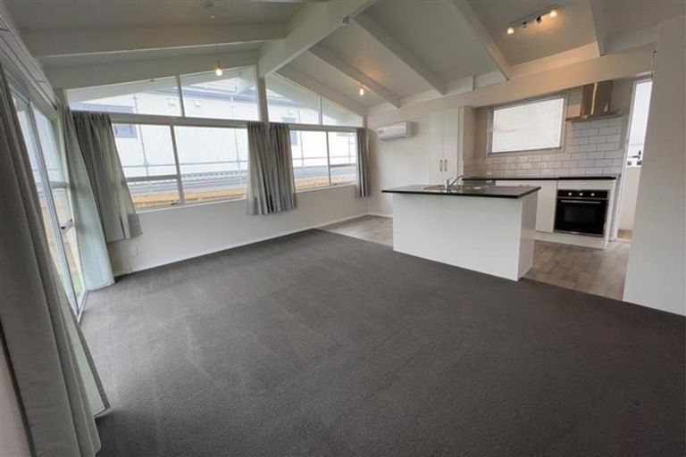 Photo of property in 127 Coxhead Road, Manurewa, Auckland, 2102