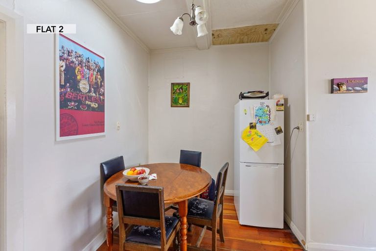 Photo of property in 57a Ames Street, Paekakariki, 5034