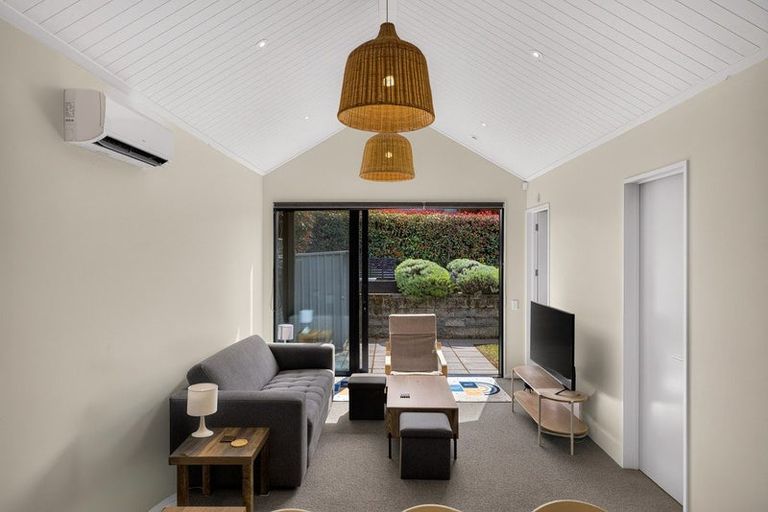Photo of property in 5/39 Cherry Blossom Avenue, Frankton, Queenstown, 9300