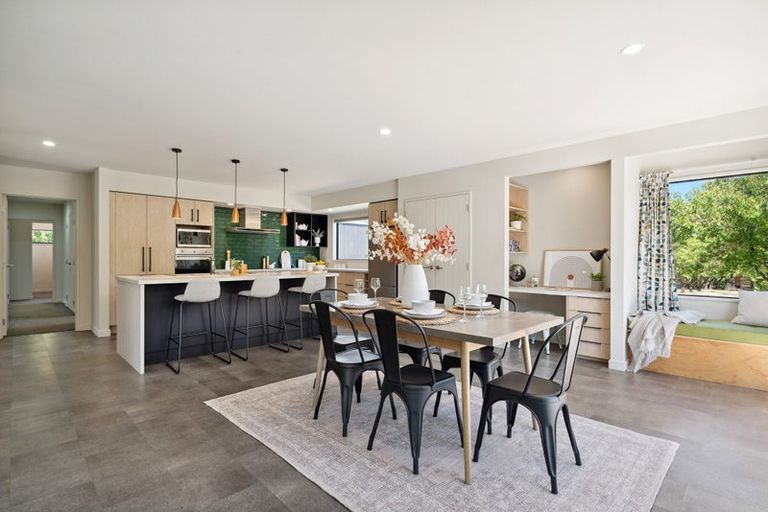 Photo of property in 25 Hall Road, Bannockburn, Cromwell, 9384