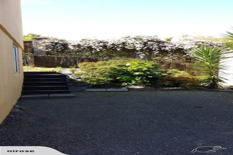 Photo of property in 187a Sixteenth Avenue, Tauranga South, Tauranga, 3112