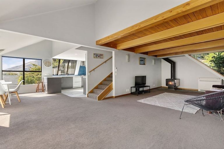 Photo of property in 49b Goldfield Heights, Queenstown, 9300