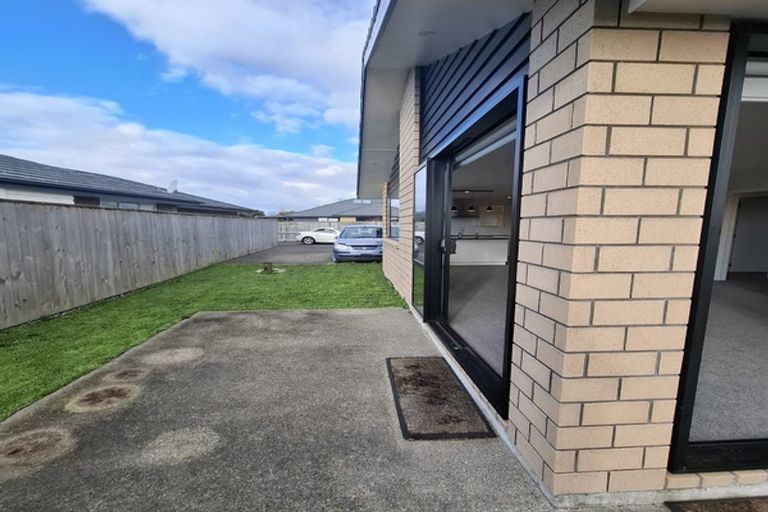 Photo of property in 9b Lakewood Grove, Levin, 5510
