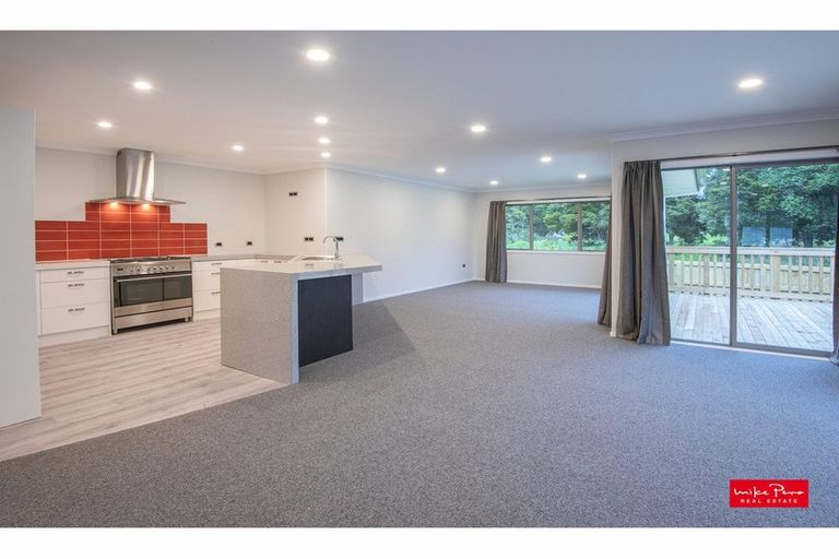 Photo of property in 17 Daviot Place, Te Kamo, Whangarei, 0112
