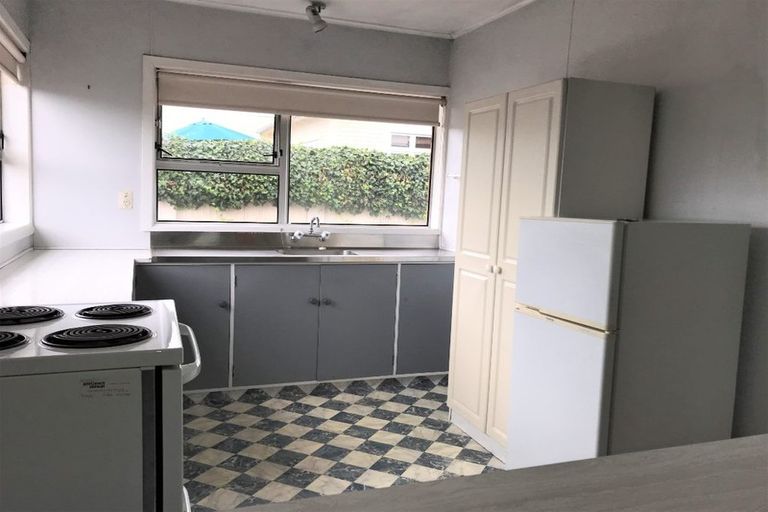 Photo of property in 40a Barriball Street, Fitzroy, New Plymouth, 4312