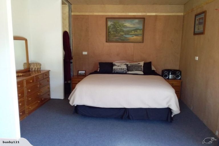 Photo of property in 35c Old Hospital Road, Whangaroa, Kaeo, 0478