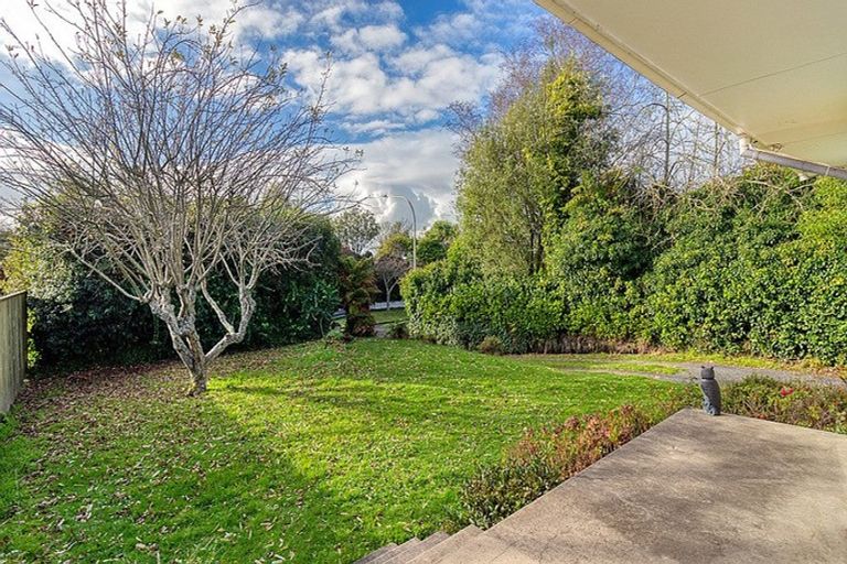 Photo of property in 24a Tilsley Street, Glenholme, Rotorua, 3010