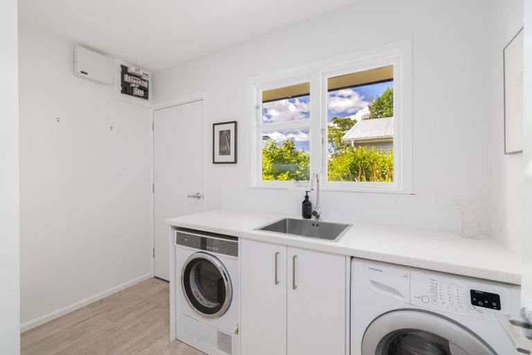 Photo of property in 19 Lansbury Avenue, Strowan, Christchurch, 8052