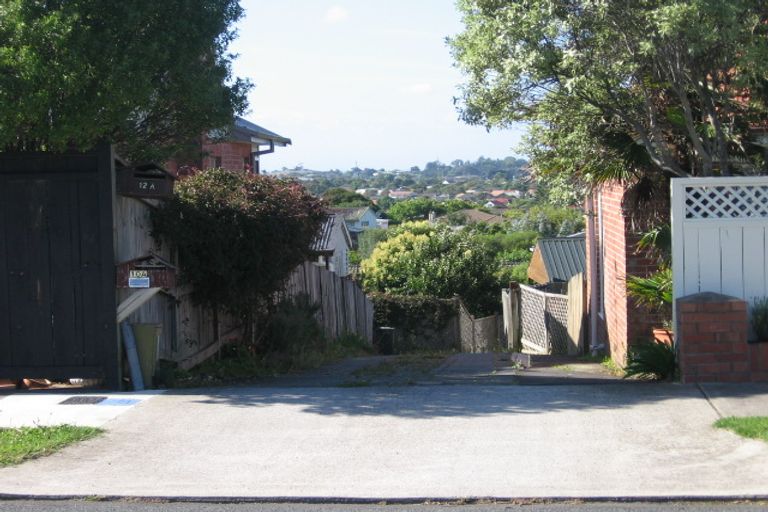 Photo of property in 12 Maungarei Road, Remuera, Auckland, 1050