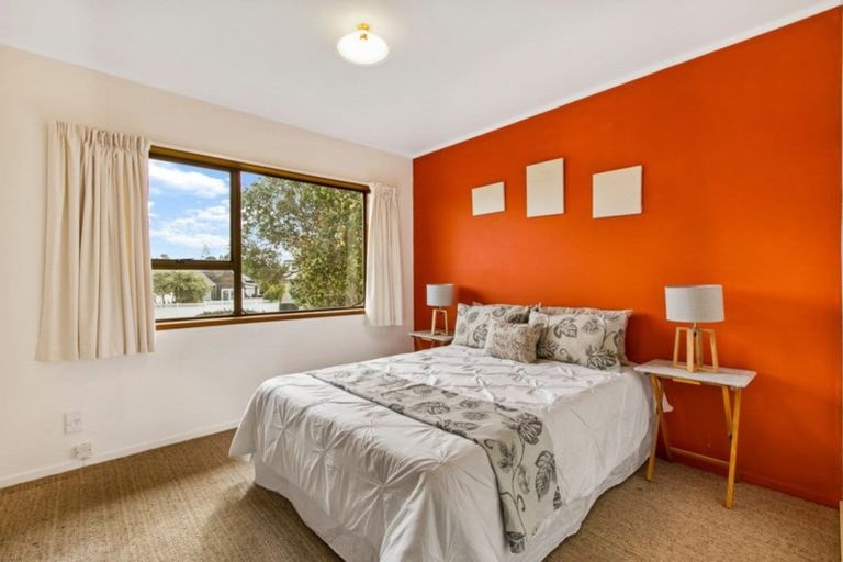 Photo of property in 34 Zealandia Road, Manly, Whangaparaoa, 0930