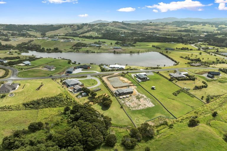 Photo of property in 37 Cotton Lane, Mangawhai, Wellsford, 0975