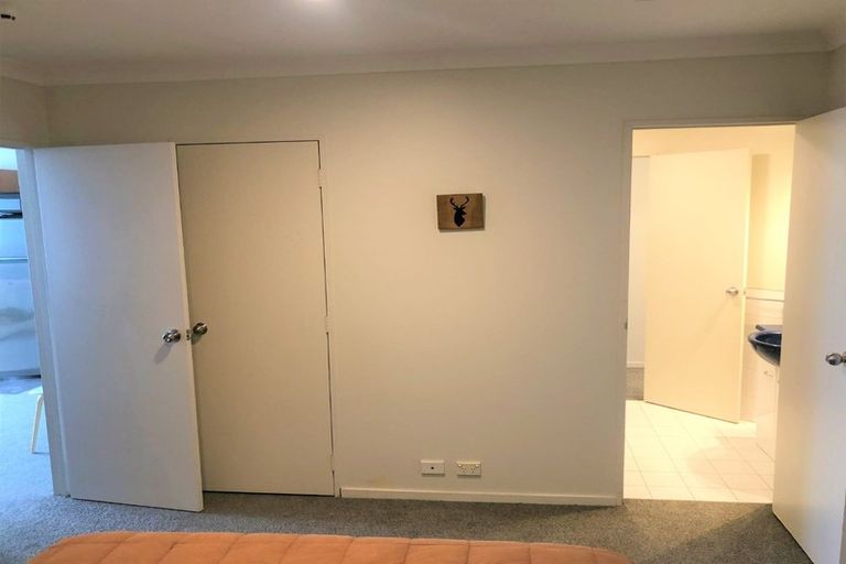 Photo of property in 21/391 Victoria Street, Hamilton Central, Hamilton, 3204