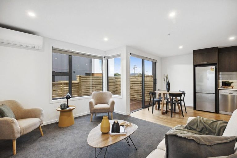 Photo of property in 26/4 Moreau Street, Saint Kilda, Dunedin, 9012