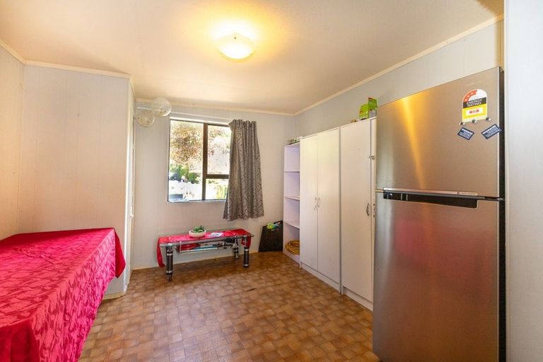 Photo of property in 15 Finch Street, Saint Leonards, Dunedin, 9022