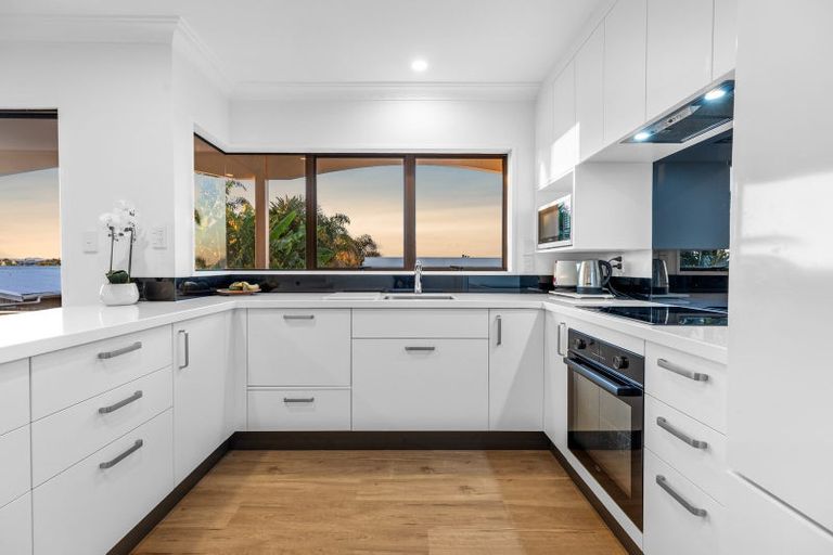 Photo of property in 19a Tekoah Place, Judea, Tauranga, 3110