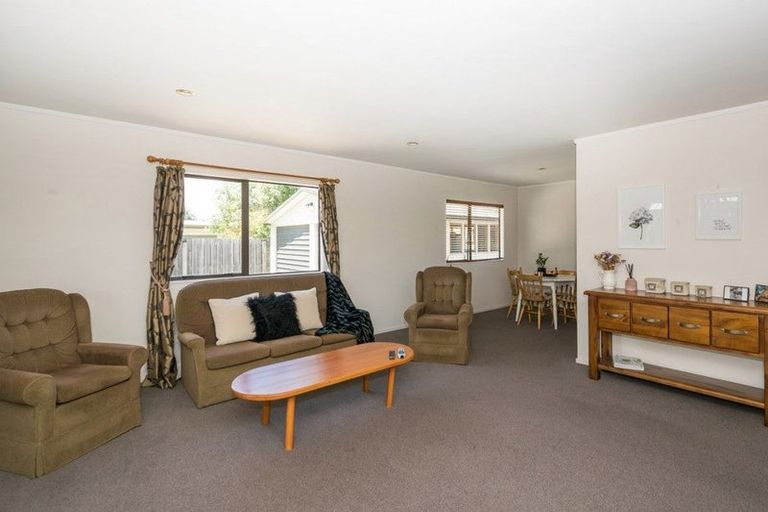 Photo of property in 15a Cashmere Grove, Witherlea, Blenheim, 7201