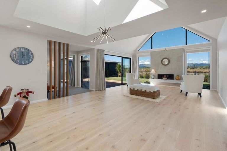 Photo of property in 39 Kaitorete Drive, Lincoln, 7608