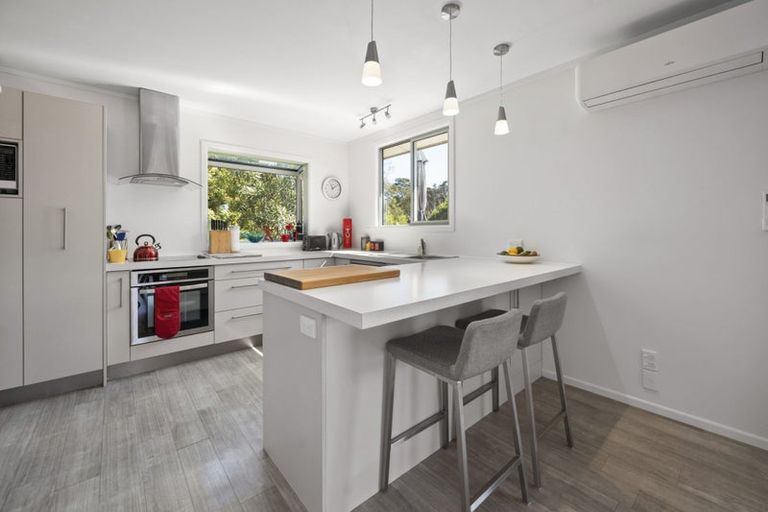 Photo of property in 19 Te Heuheu Parade, Tauranga Taupo, Turangi, 3382