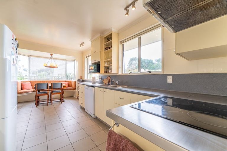 Photo of property in 42 Cobblestone Road, Kakanui, Oamaru, 9495