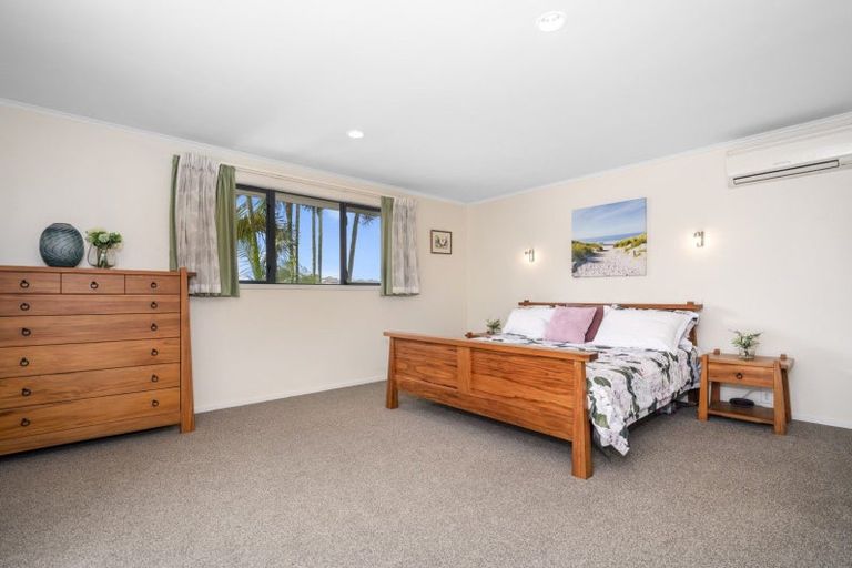 Photo of property in 106 Moffat Road, Bethlehem, Tauranga, 3110