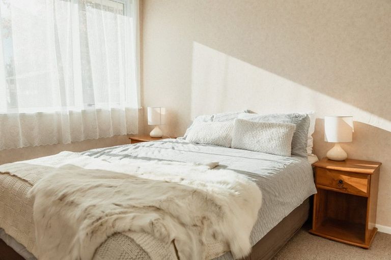 Photo of property in 67 Rangiamohia Road, Turangi, 3334