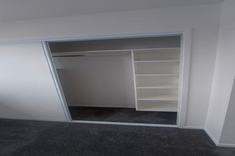 Photo of property in 57 Mohua Lane, Upper Riccarton, Christchurch, 8041