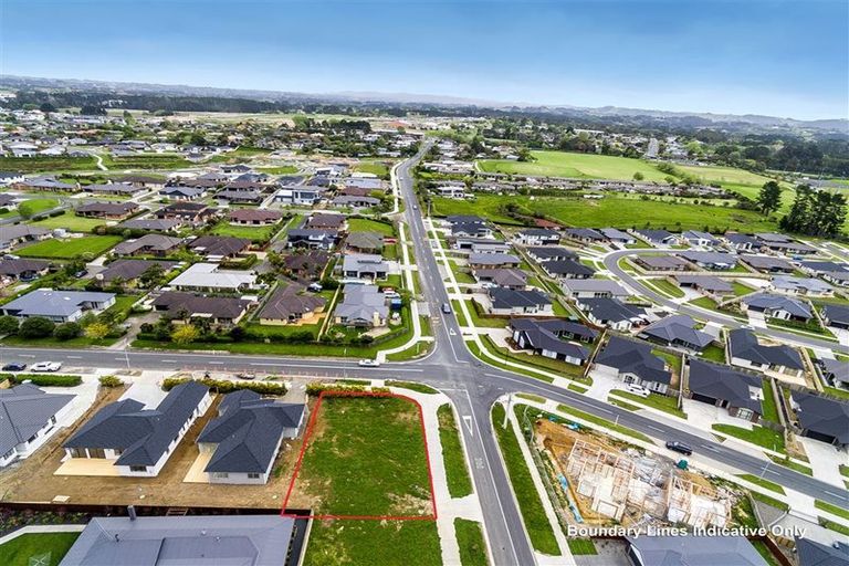 Photo of property in 138 Matua Road, Huapai, Kumeu, 0810