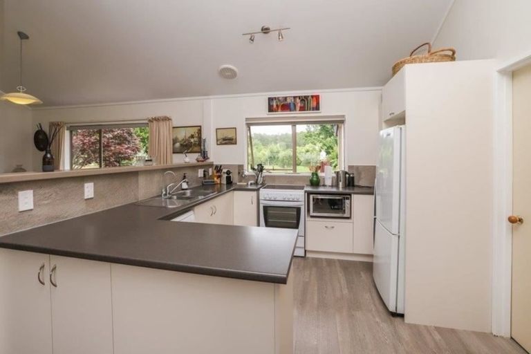 Photo of property in 6 Cranmere Drive, Tamahere, Hamilton, 3283