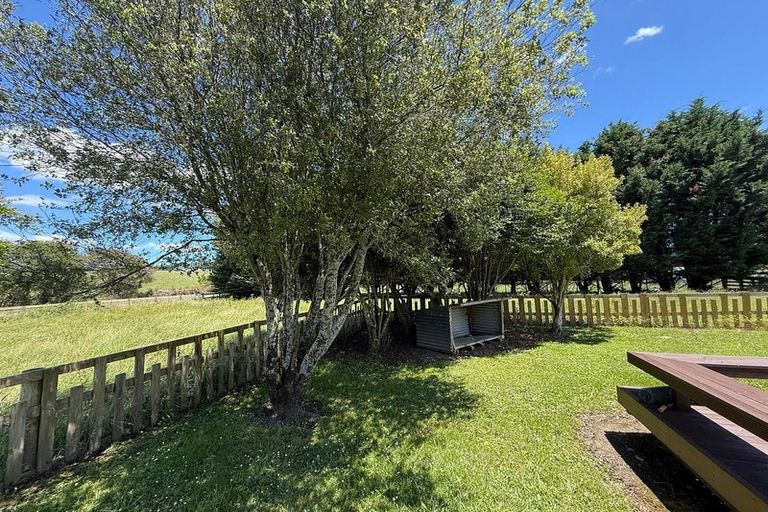 Photo of property in 160 Cemetery Road, Whatawhata, Hamilton, 3289
