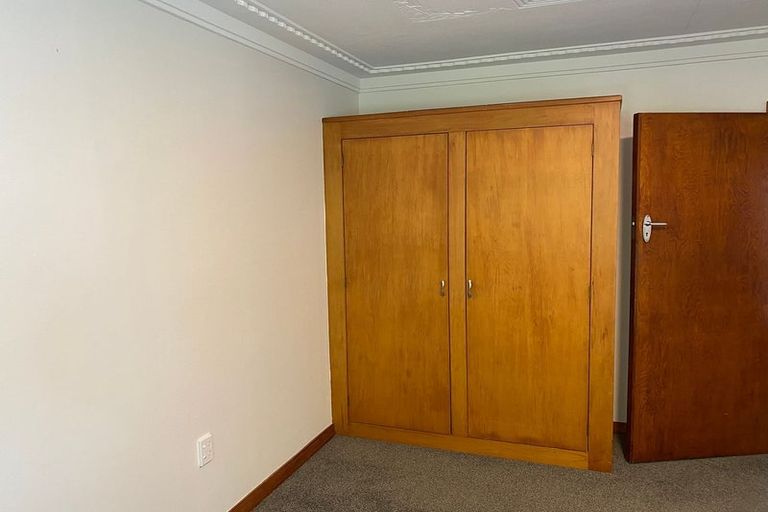 Photo of property in 121 Bay View Road, South Dunedin, Dunedin, 9012