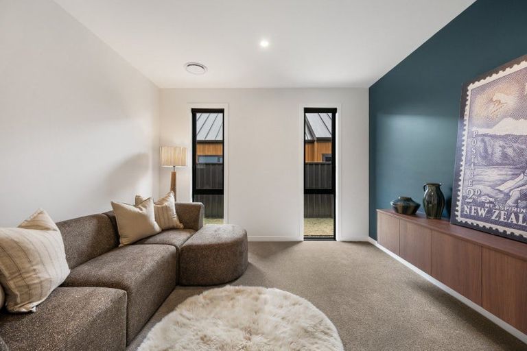 Photo of property in 13 Packer Road, Wanaka, 9382