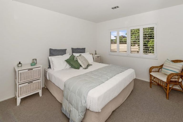 Photo of property in 162 Omaha Drive, Omaha, 0986