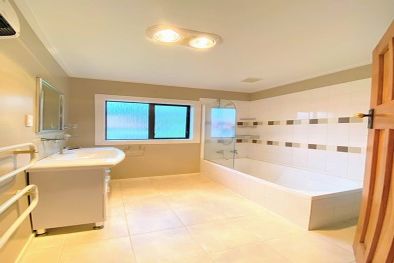 Photo of property in 16 Spottiswoode Street, Andersons Bay, Dunedin, 9013