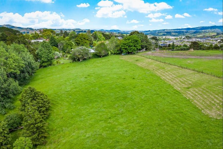 Photo of property in 26 Wilson Road, Warkworth, 0981