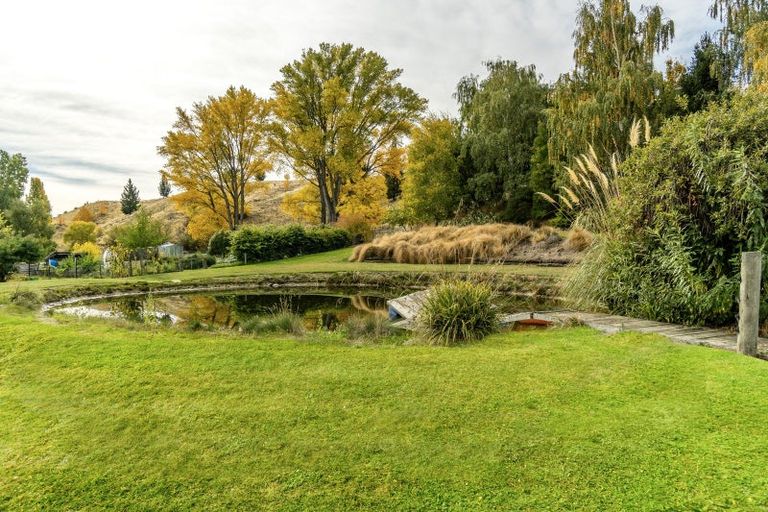 Photo of property in 139 Springvale Road, Clyde, Alexandra, 9391