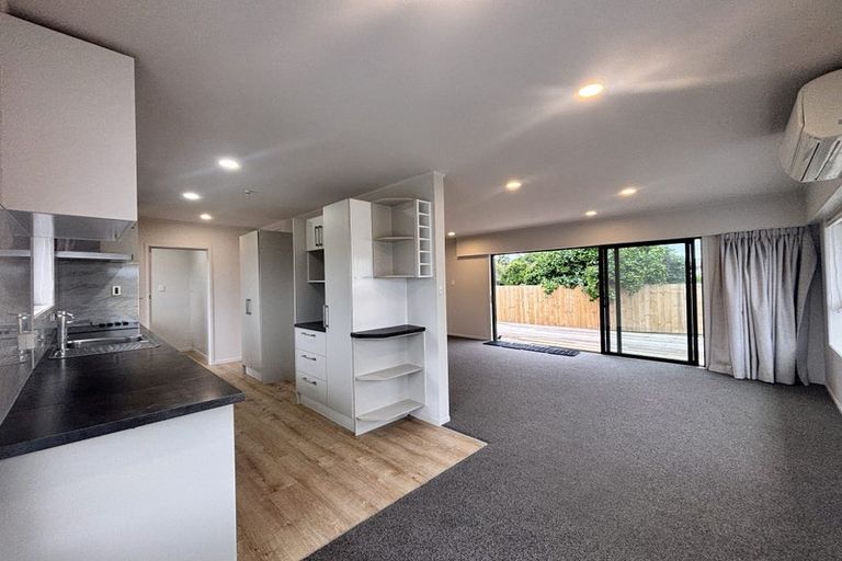 Photo of property in 65 Rawhiti Avenue, Matamata, 3400