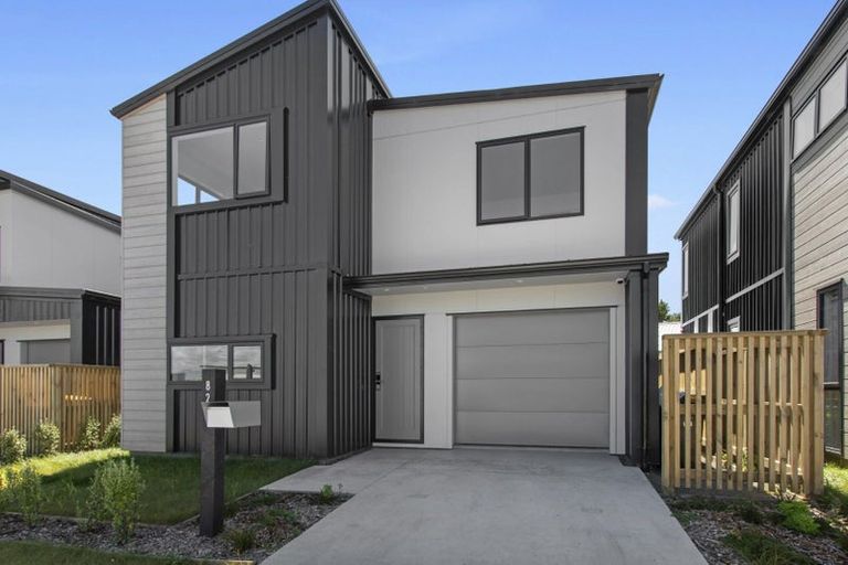 Photo of property in 82 Jacks Landing Drive, Hamilton Lake, Hamilton, 3204