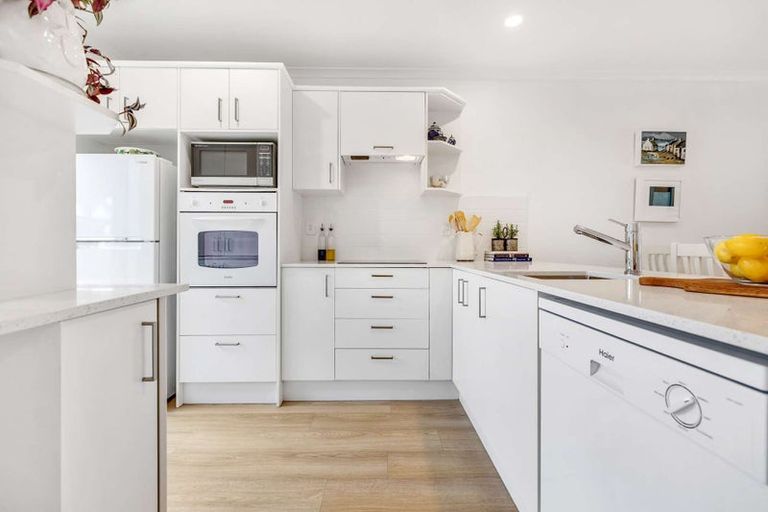 Photo of property in 17/41 Manchester Way, Judea, Tauranga, 3110